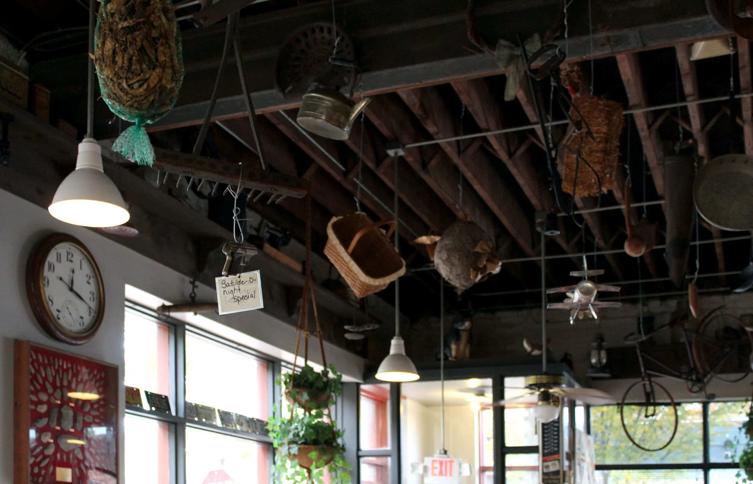 City-Market-Front-Inside.jpg