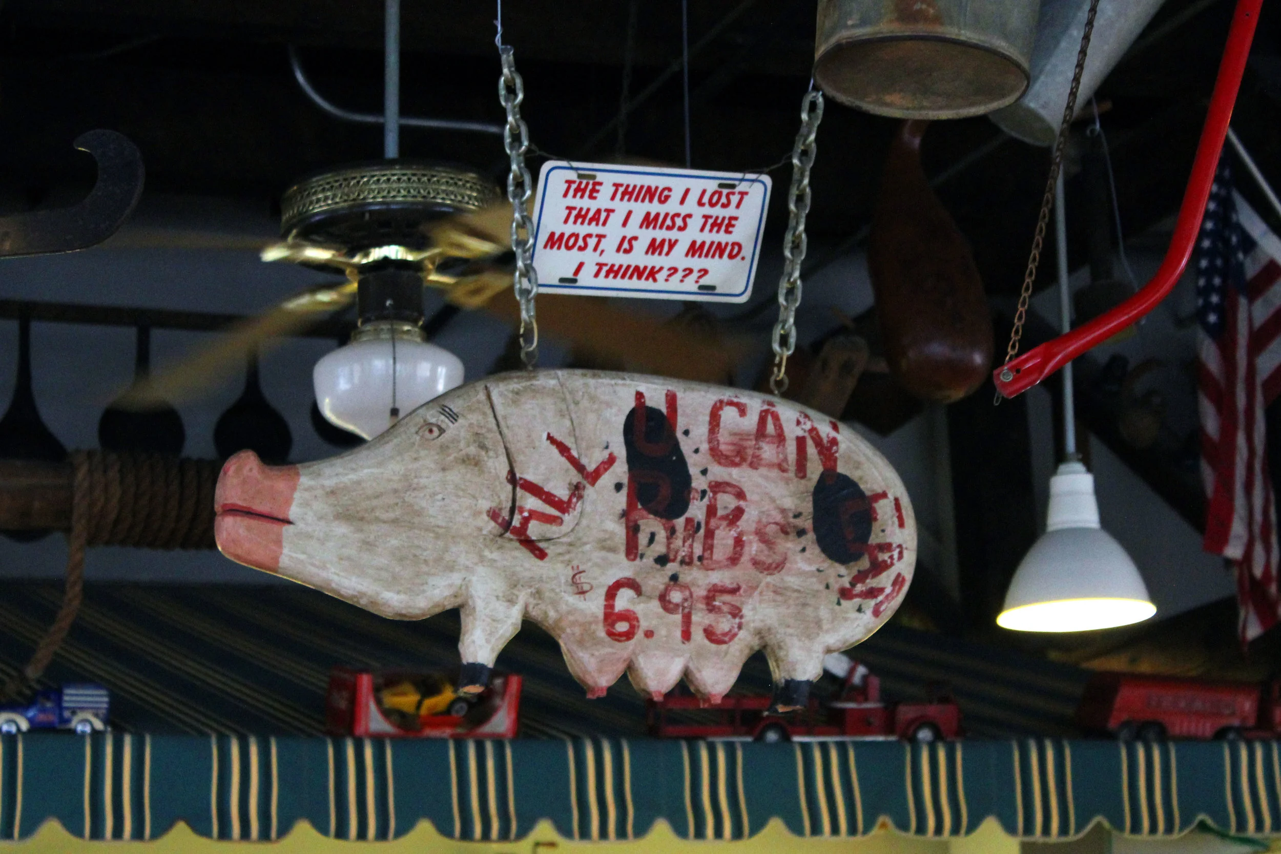 City-Market-Int-Pig-Sign-2.jpg