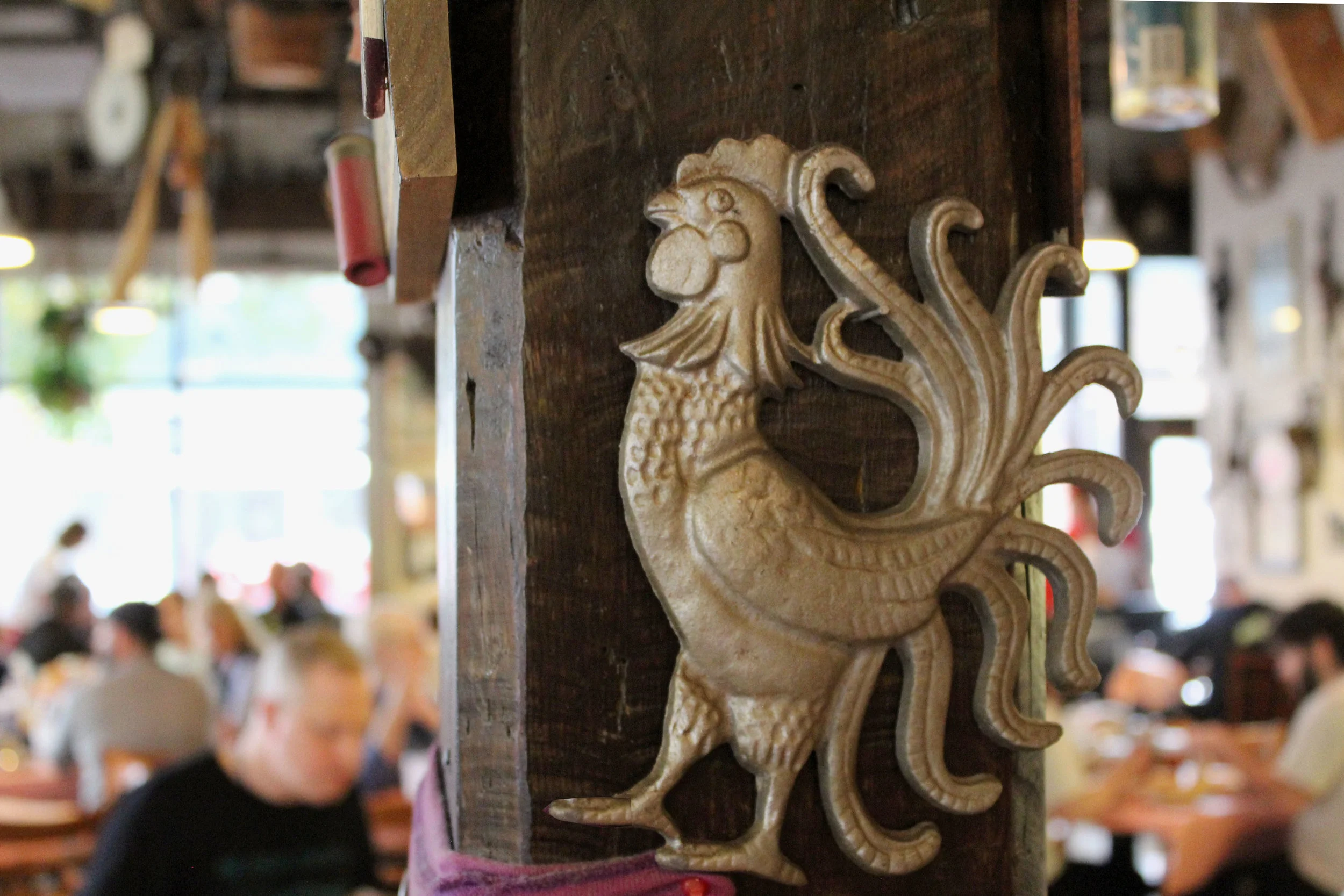 City-Market-Int-Rooster-Decoration-Pillar.jpg