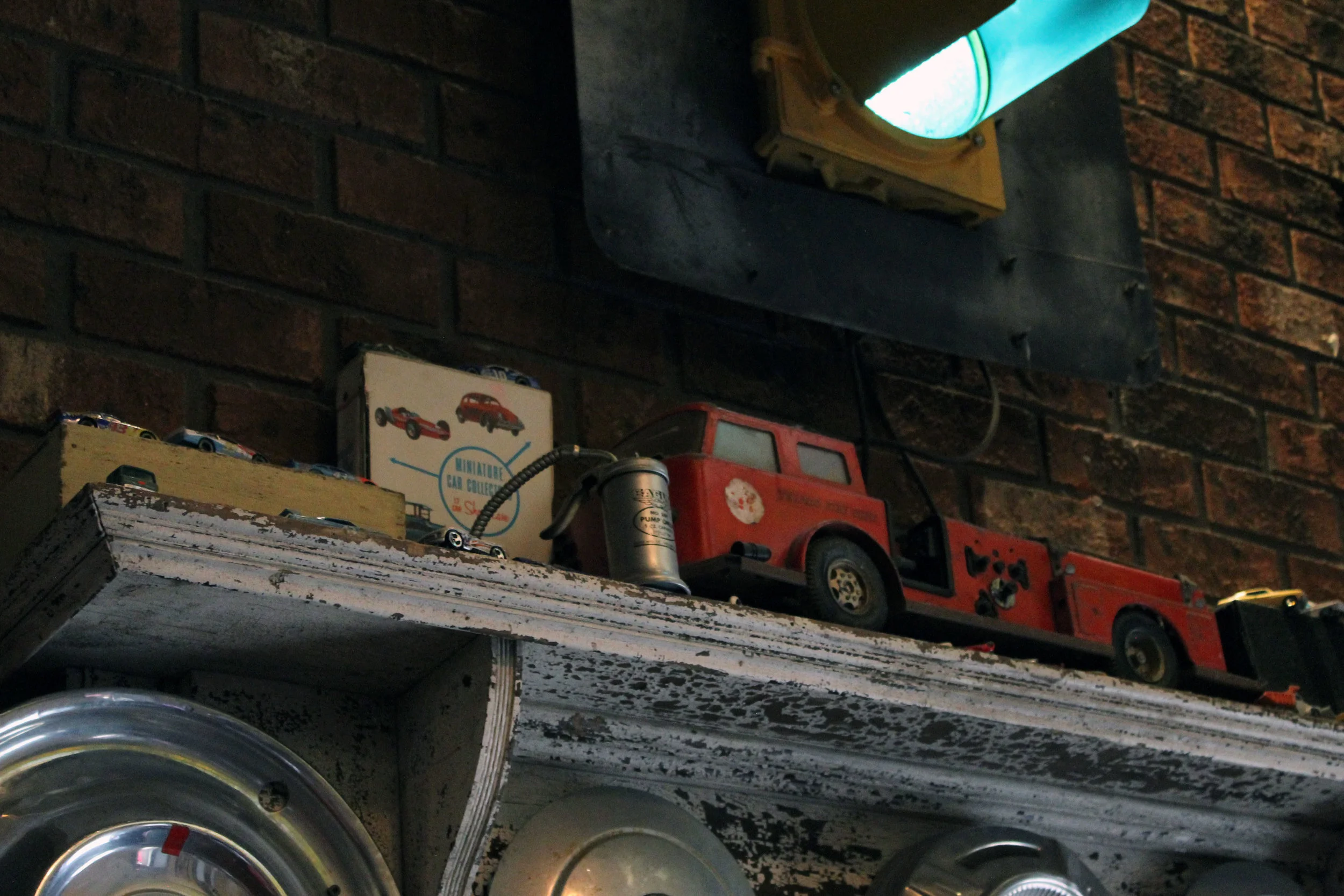 North-Int-Firetruck.jpg