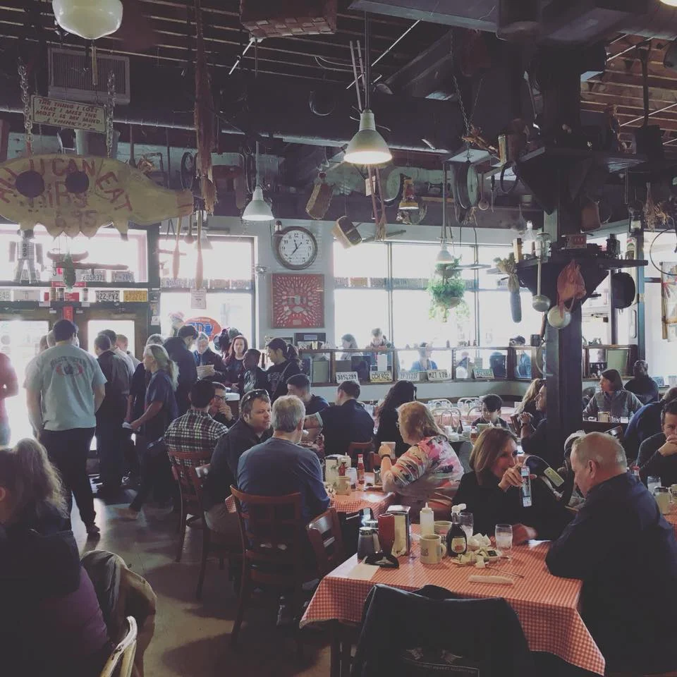 Locations Big Ed S Restaurant