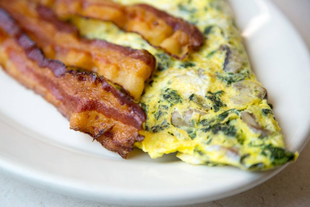 BigEds_Omelette.jpg