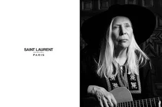 F-Saint-Laurent-Joni-Mitchell.jpg