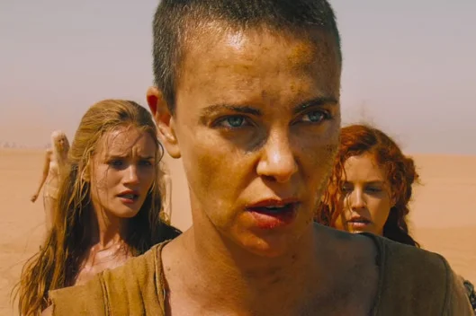 20-charlize-theron.w529.h352.jpg