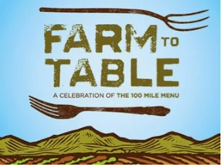 farmtotable.jpg