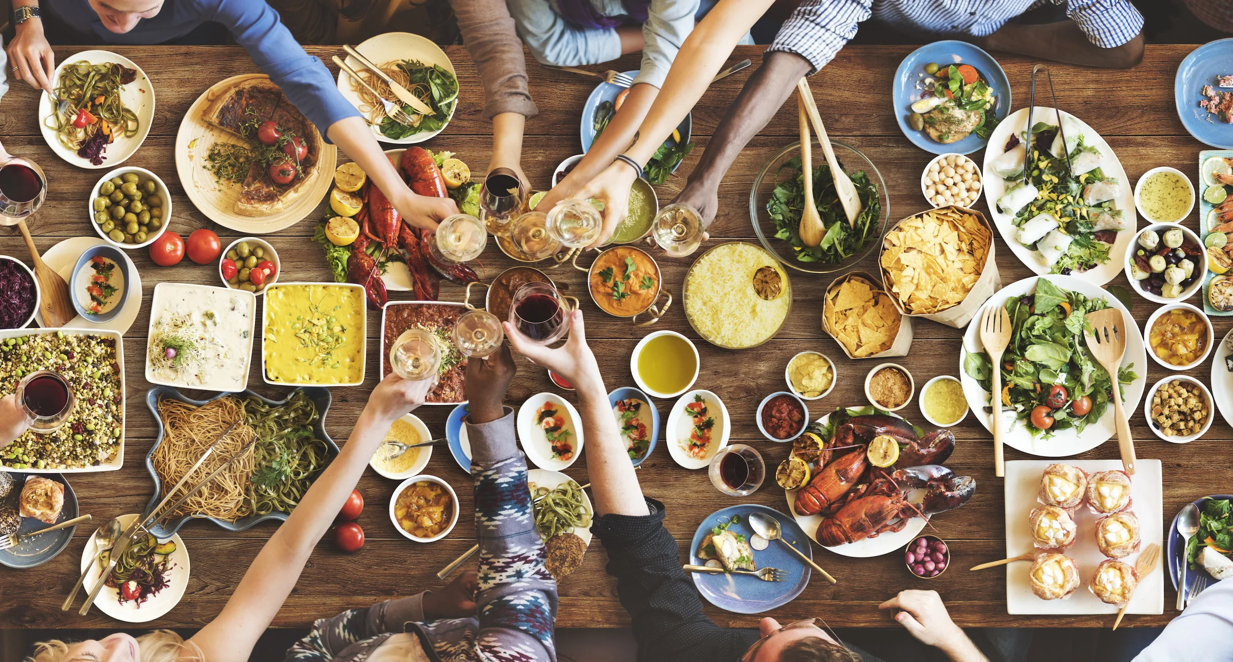 AdobeStock_106177123 cropped_brown_cheese_overlay.jpeg