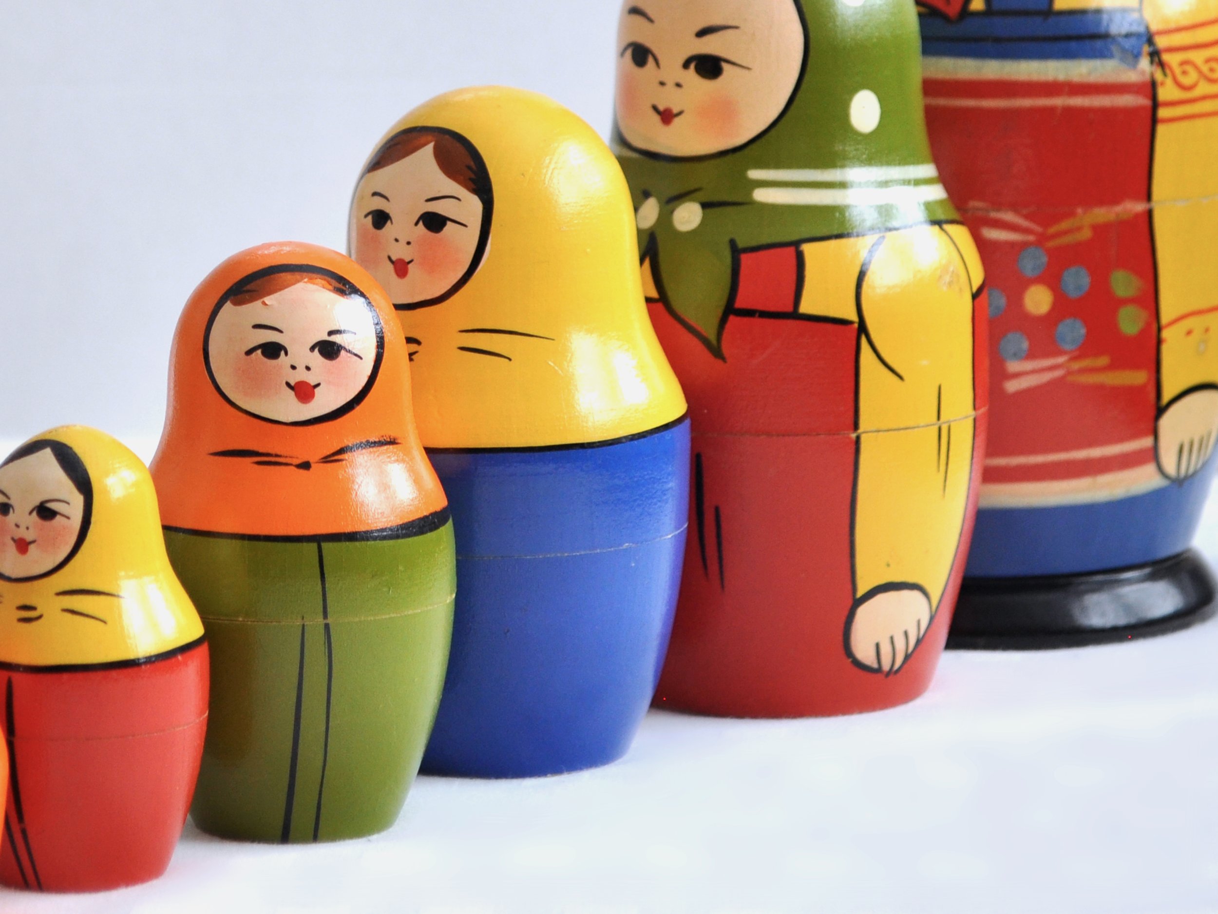 coolermatr babushka_colour_overlay.jpeg