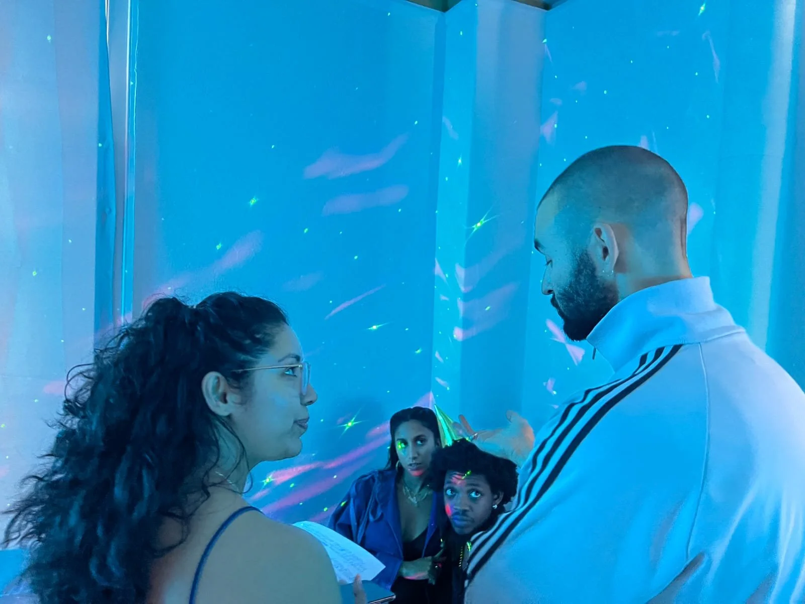 WhatsApp Image 2025-04-29 at 10.55.47 PM.jpeg