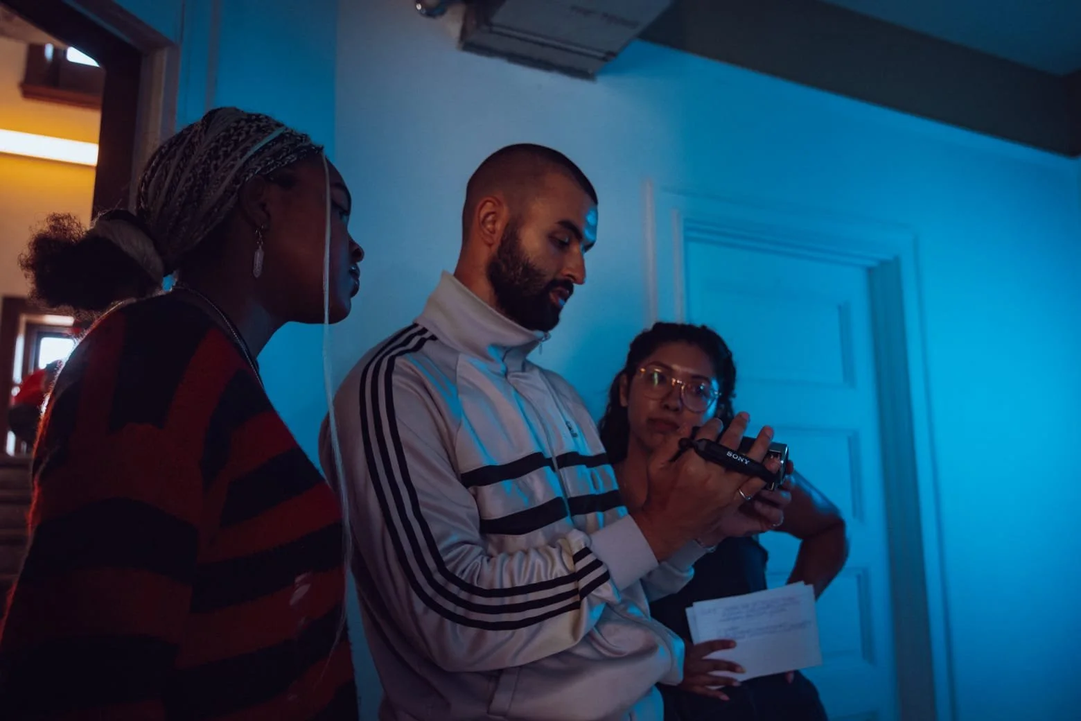 WhatsApp Image 2025-04-29 at 10.54.11 PM (2).jpeg