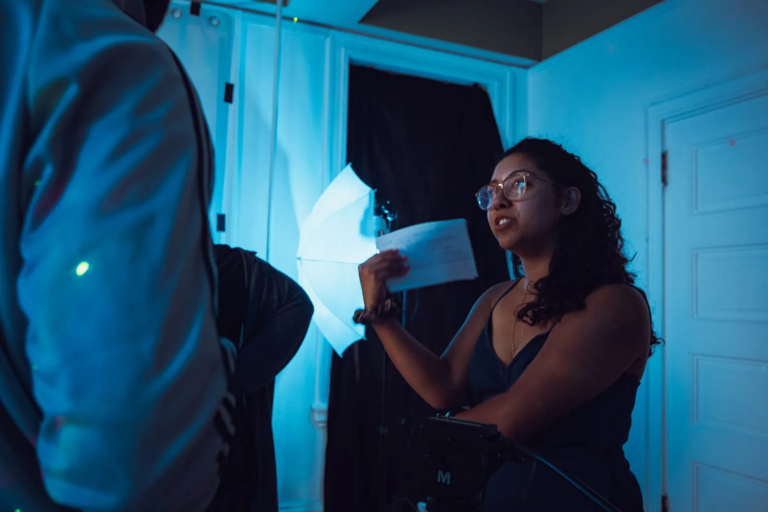 WhatsApp Image 2025-04-29 at 10.54.11 PM (1).jpeg