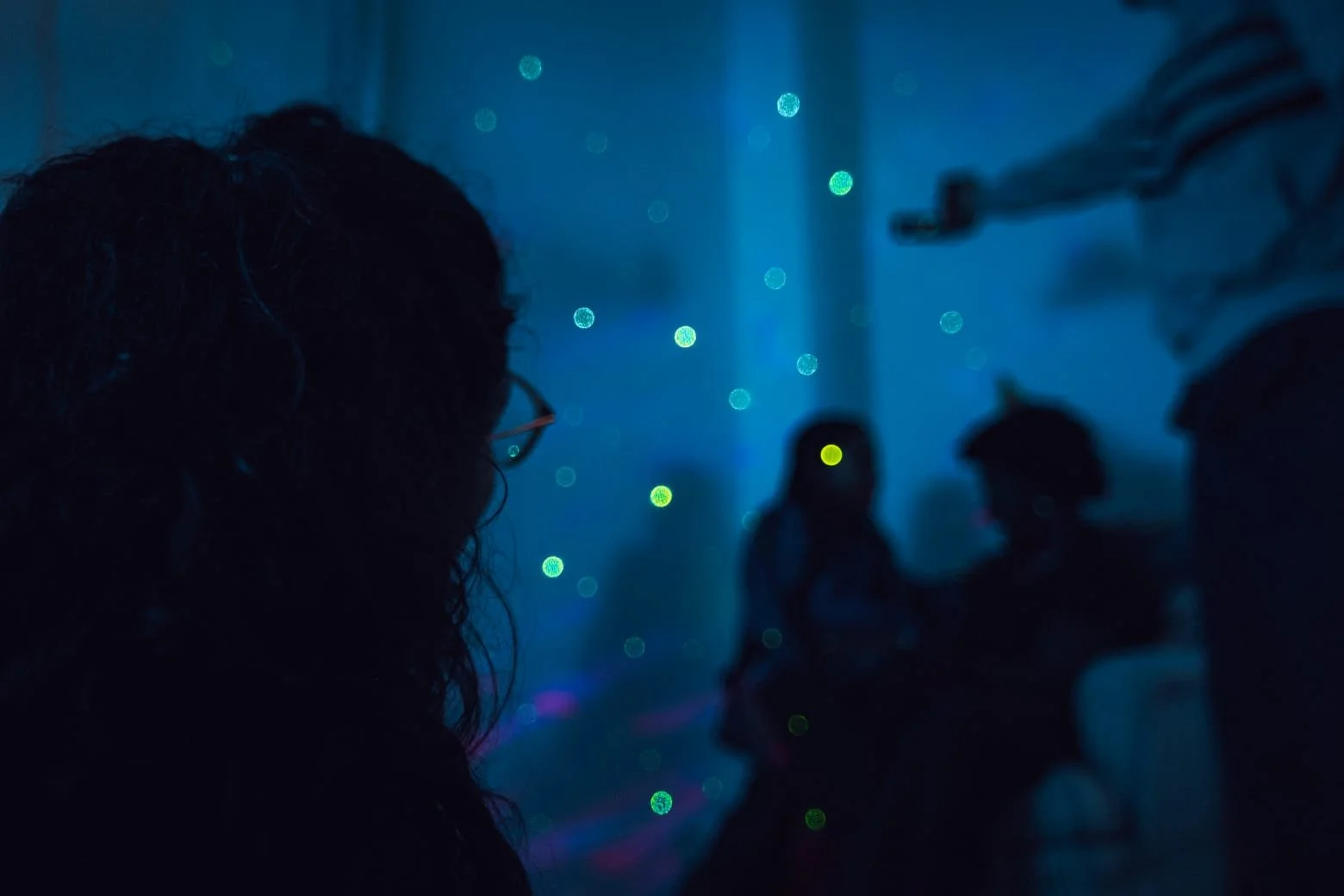 WhatsApp Image 2025-04-29 at 10.54.11 PM.jpeg