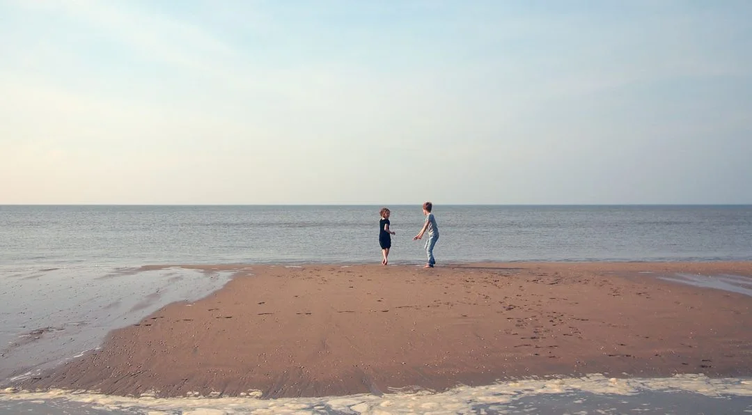 Everything and Nothing At All