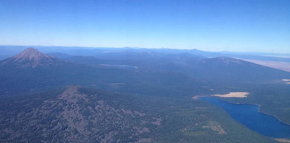 Oregon.jpg