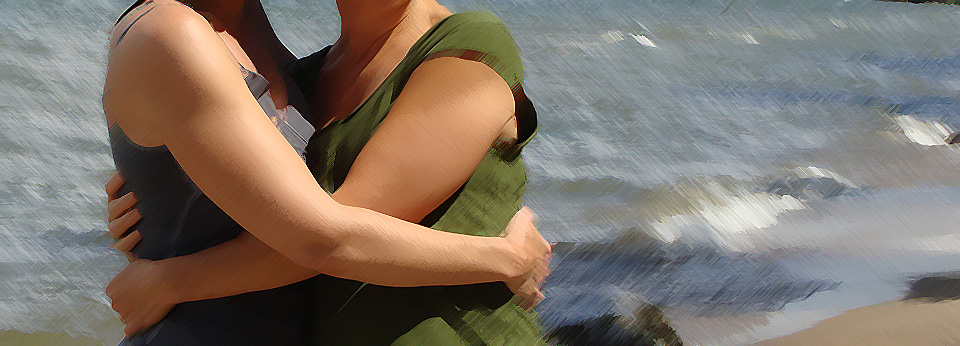 embrace.jpg