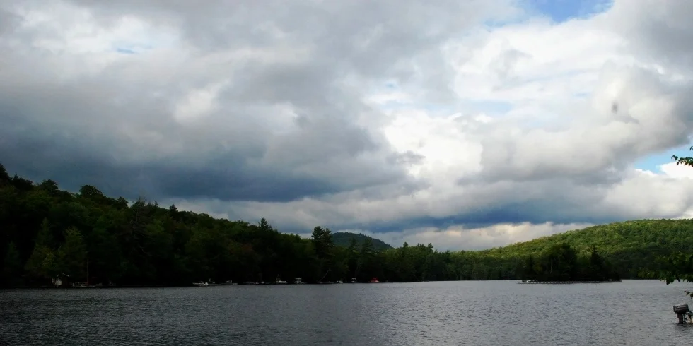 Adirondack-Sky.jpg