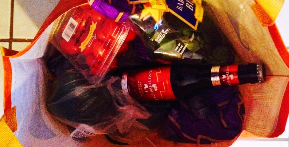 groceries-modified-for-blog.jpg