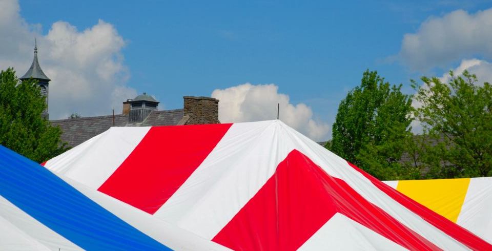 tents-modified-for-blog.jpg