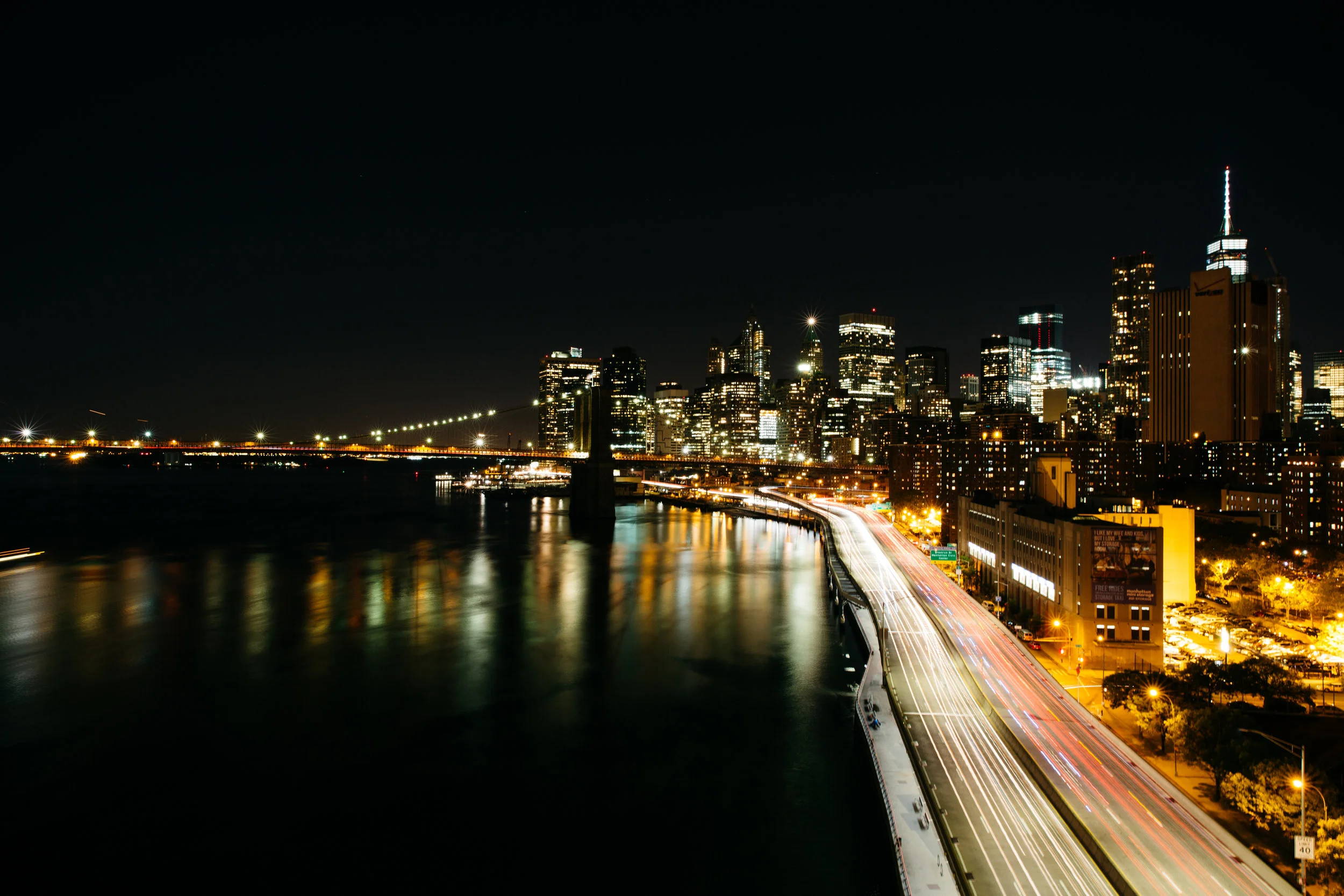 Death_to_Stock_Photography_NYC_Skyline_10.jpg