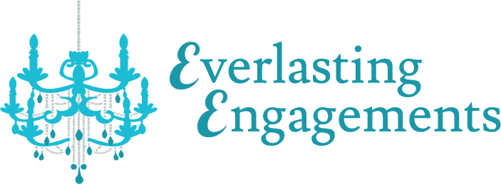 Everlasting Engagements