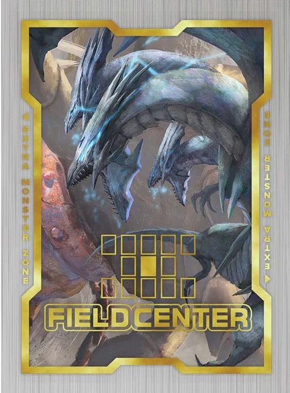 ult.jpg
