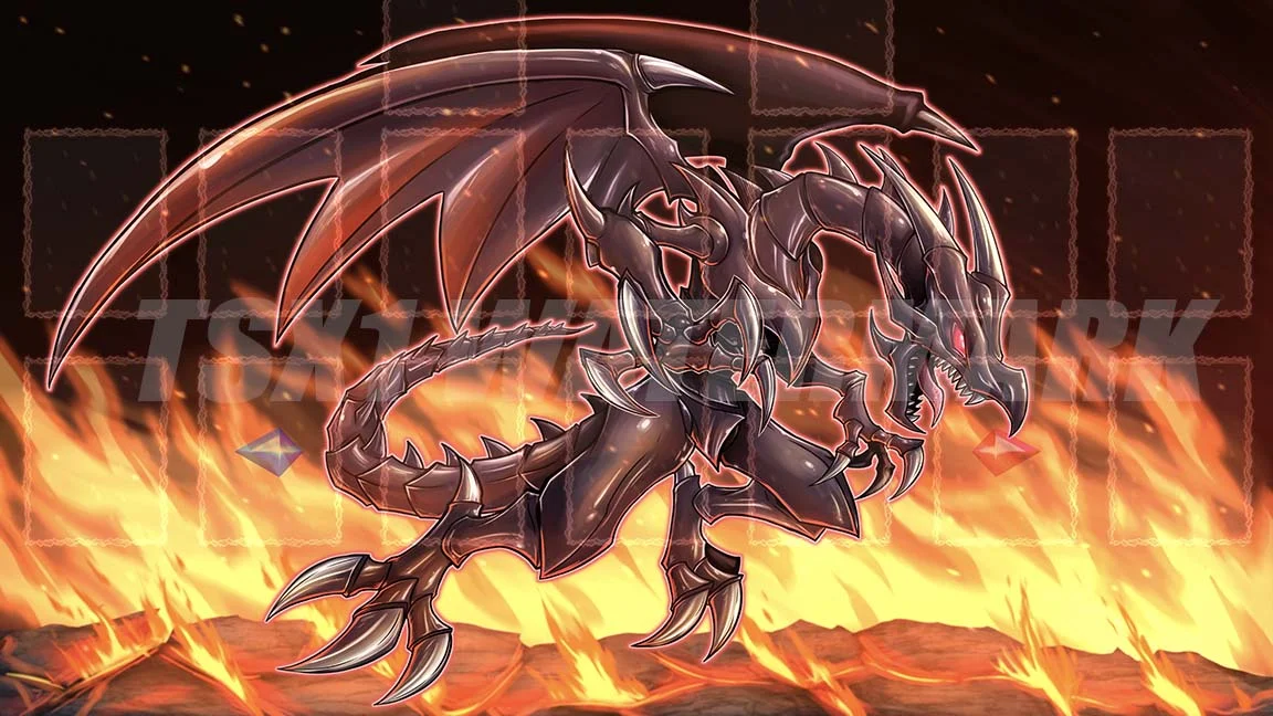 red eyes zone.jpg