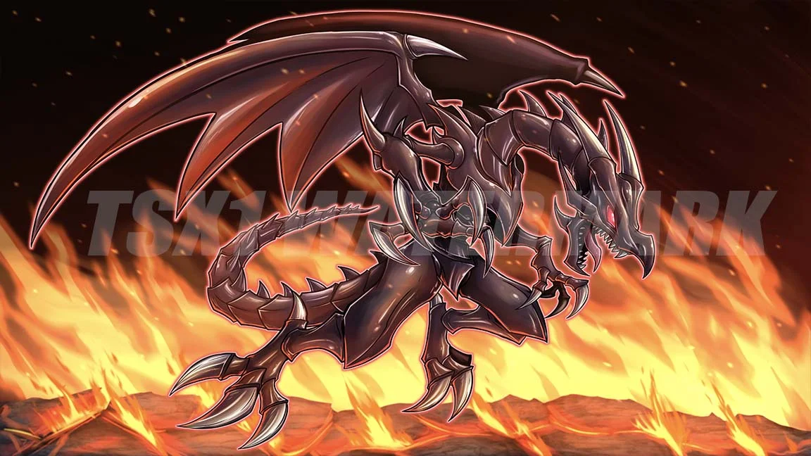 red eyes.jpg