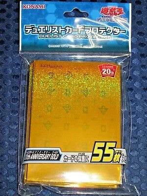 Limited-YuGiOh-OCG-20th-Anniv-Gold-Duelist-Card.jpg