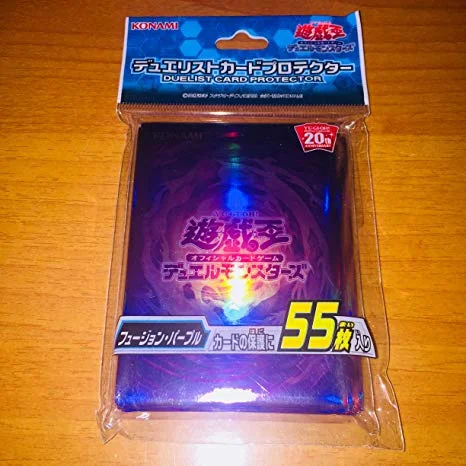 91DN-yYdnjL._SX466_.jpg
