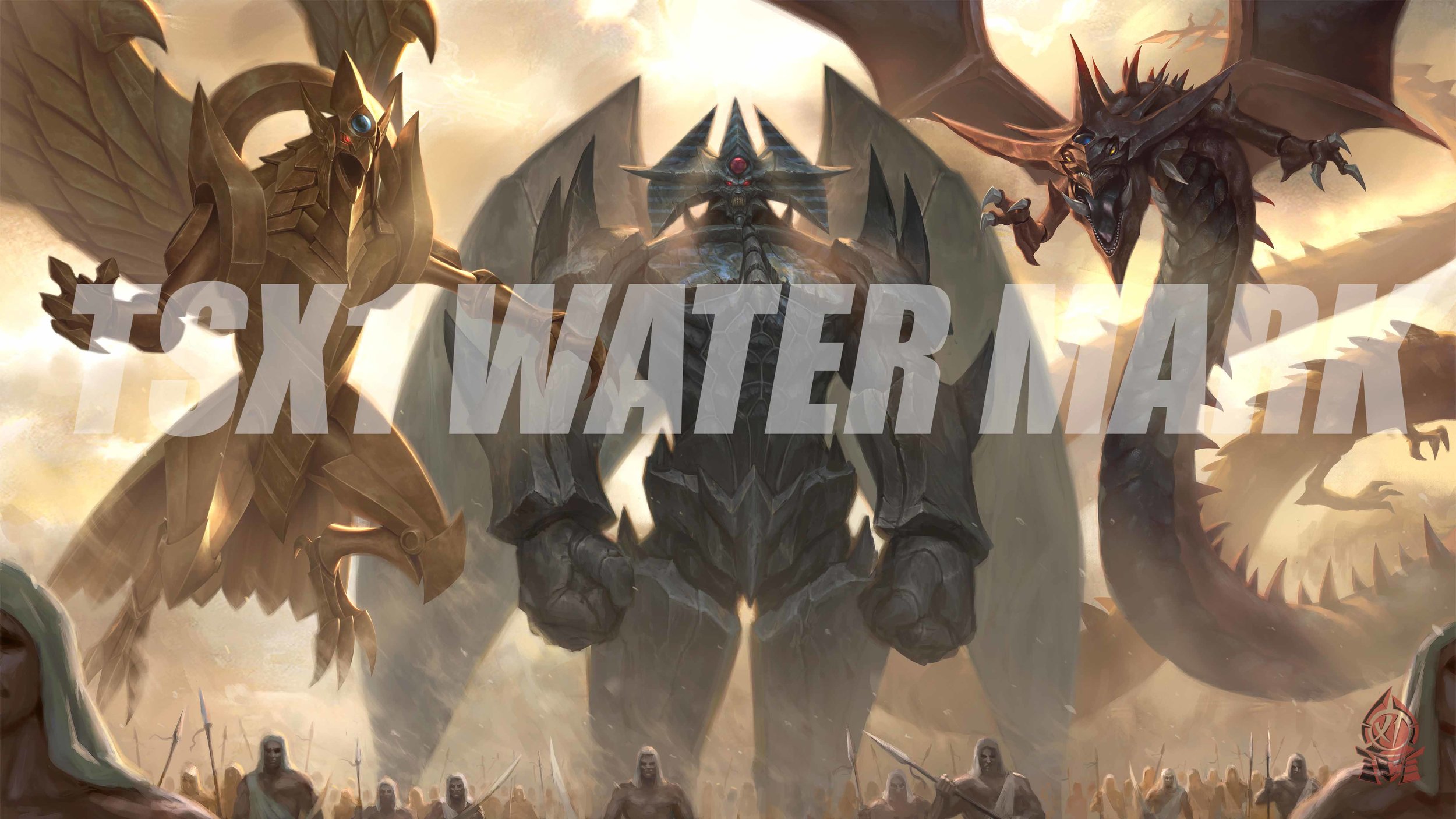 gods.jpg