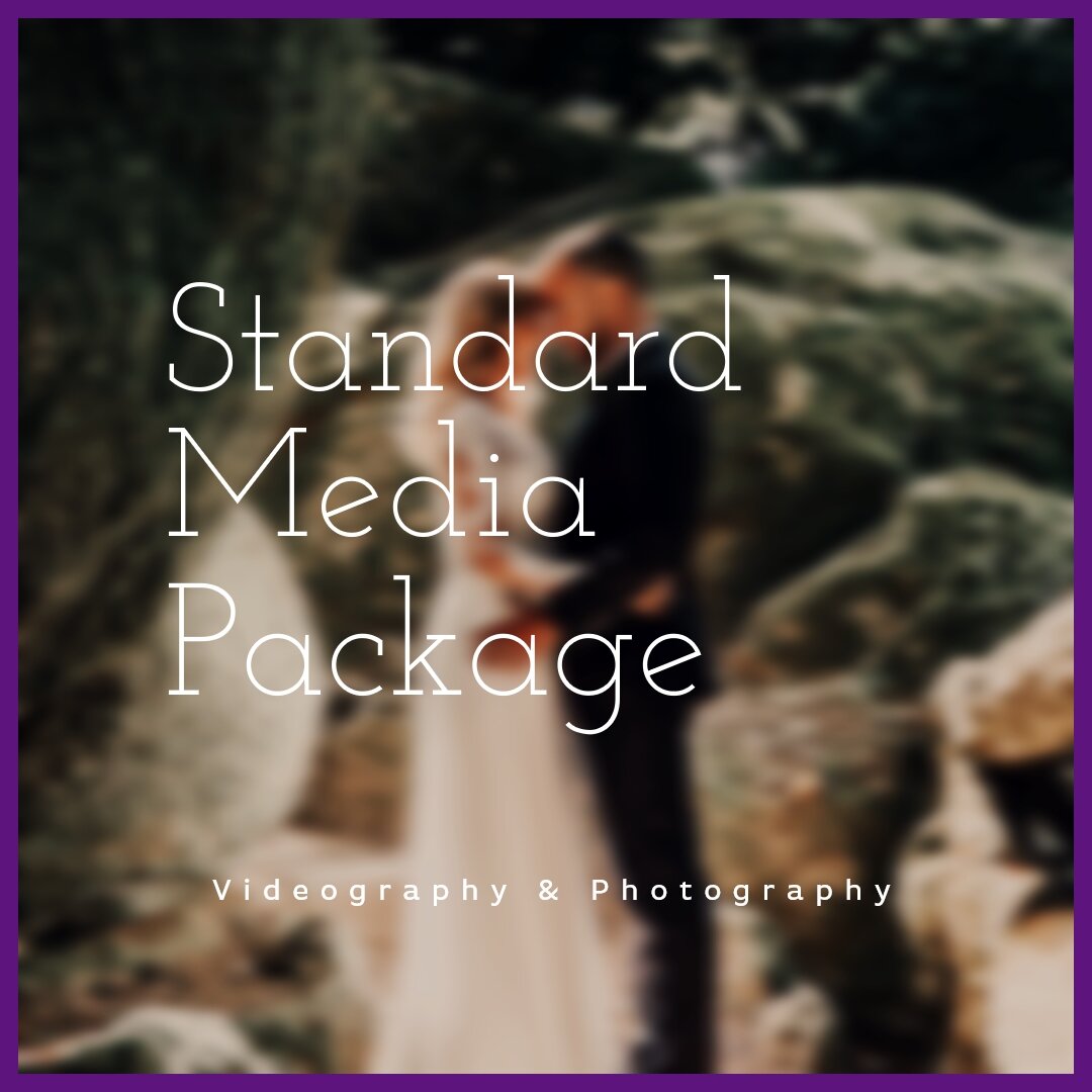 Standard Media Package.jpg