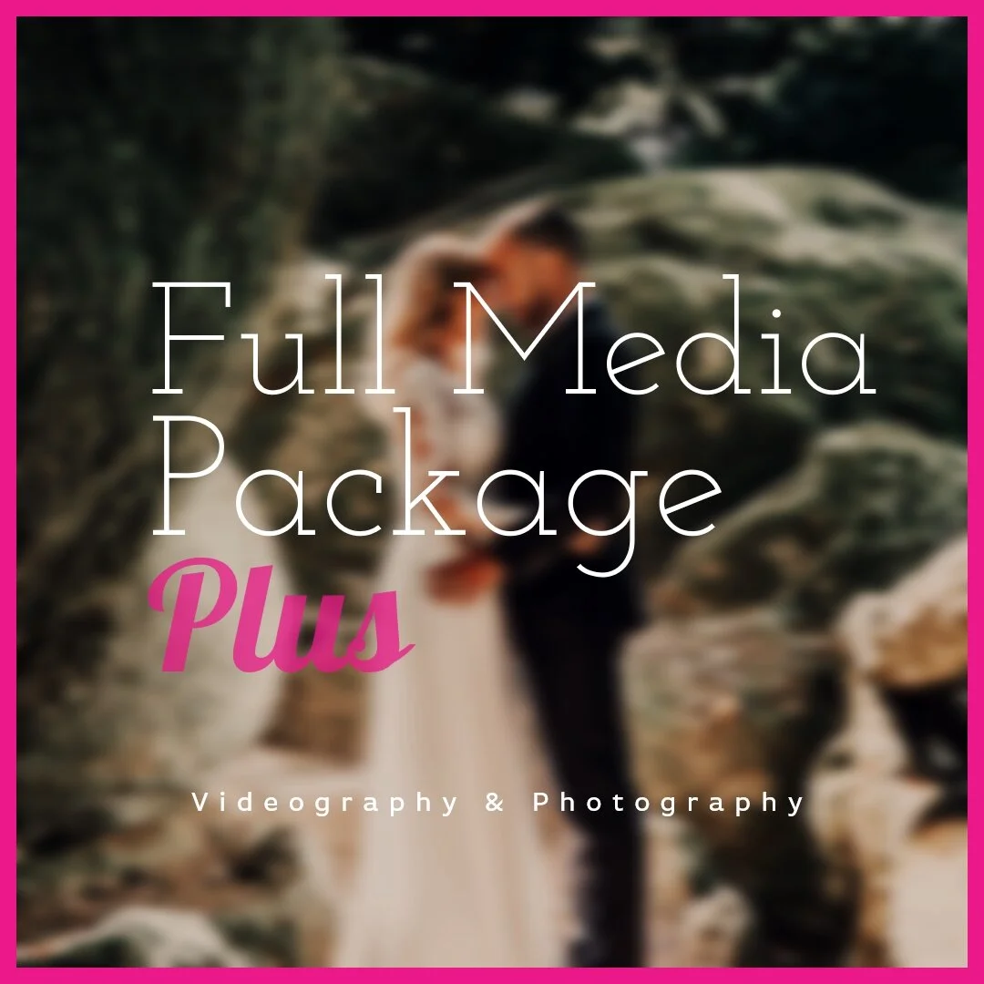 Full Media Plus.jpg