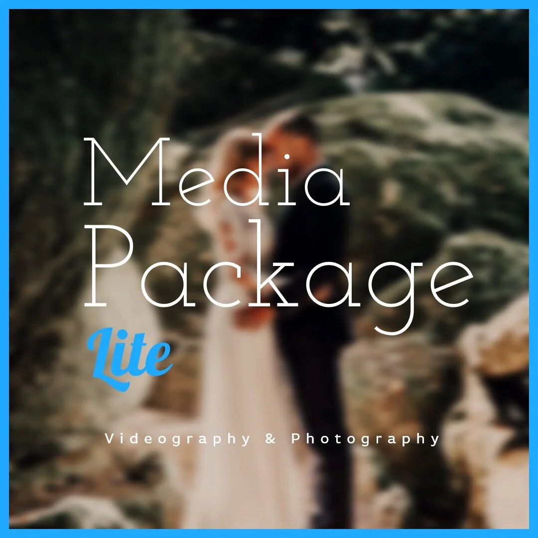 Media Package Lite.jpg