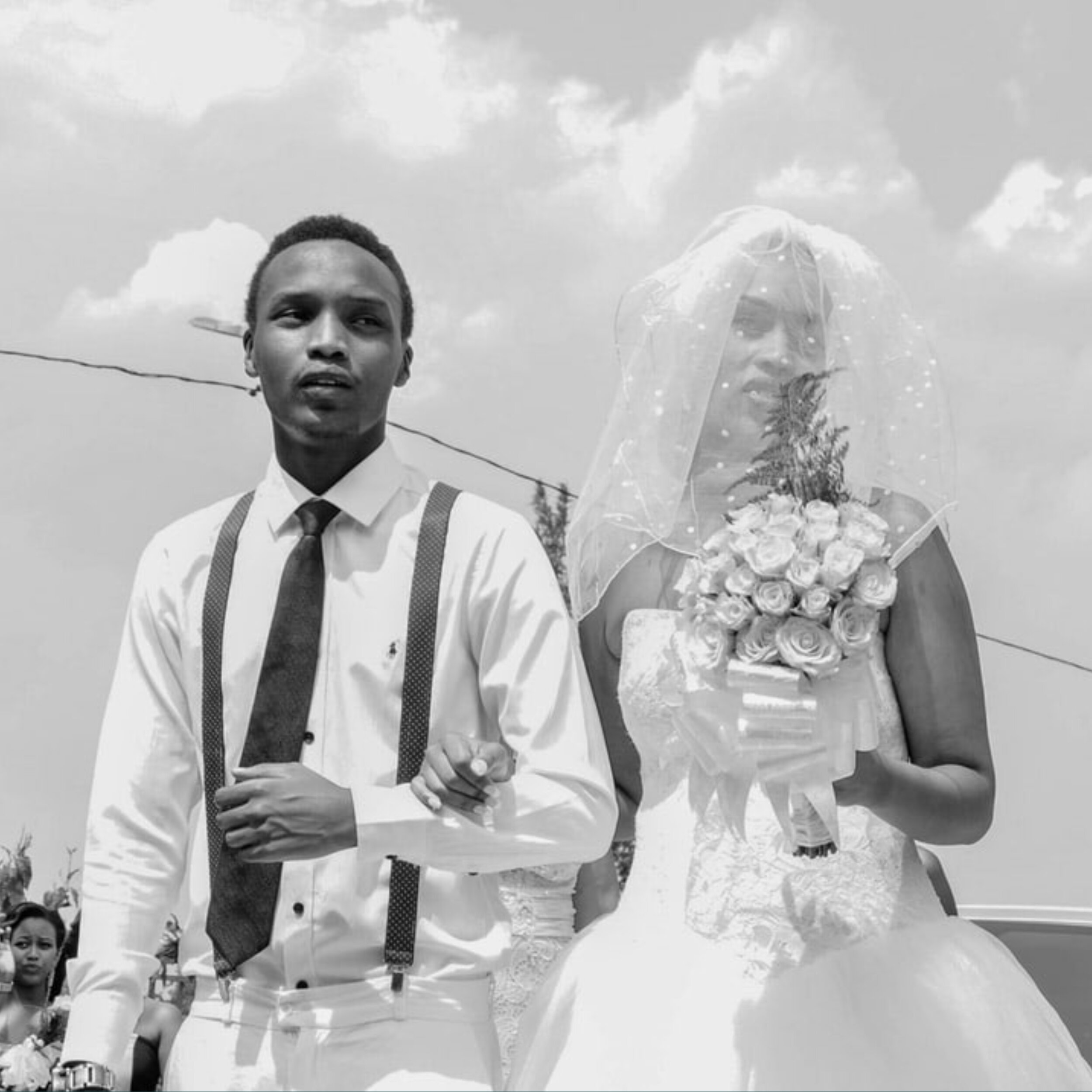 Premium Wedding Photography