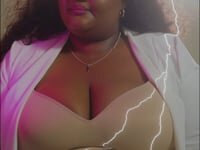 Act Bad Promo by Raven