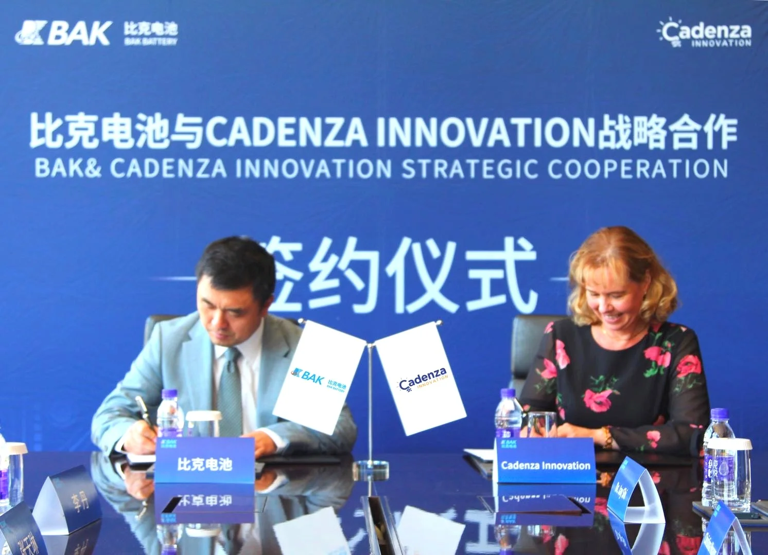 Cadenza+Innovations+-+12192012V-0.jpg