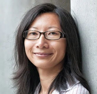 Trademark Sandra-Mau-cofounder-TrademarkVision.jpg