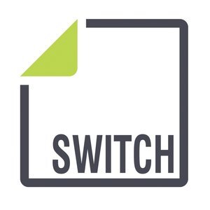 SWITCH-logo1.jpg
