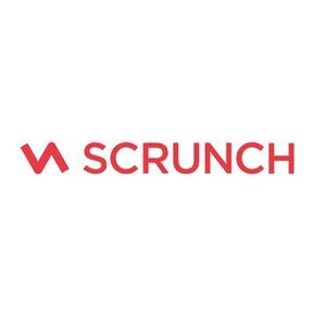 scrunch-logo-360x200-square.jpg