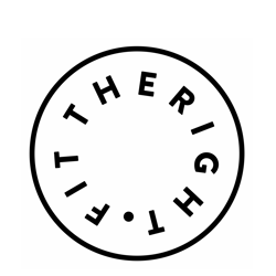 therightfit1.png