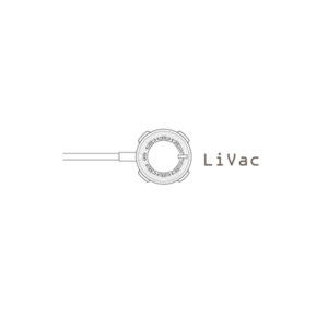 Logo_250+LIVAC-square.png