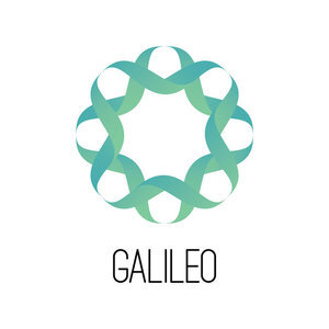 galileo.jpg