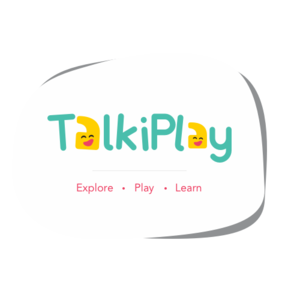 Talkiplay-square1.png