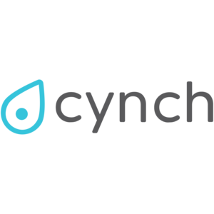 Cynch+Logo+-+Full+Square.png