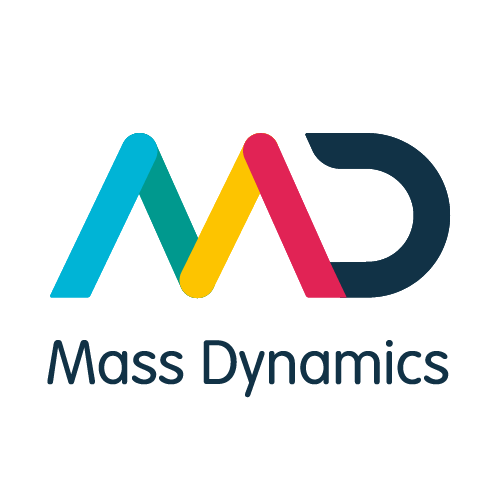 MD-logo-full-colour-lockup.png