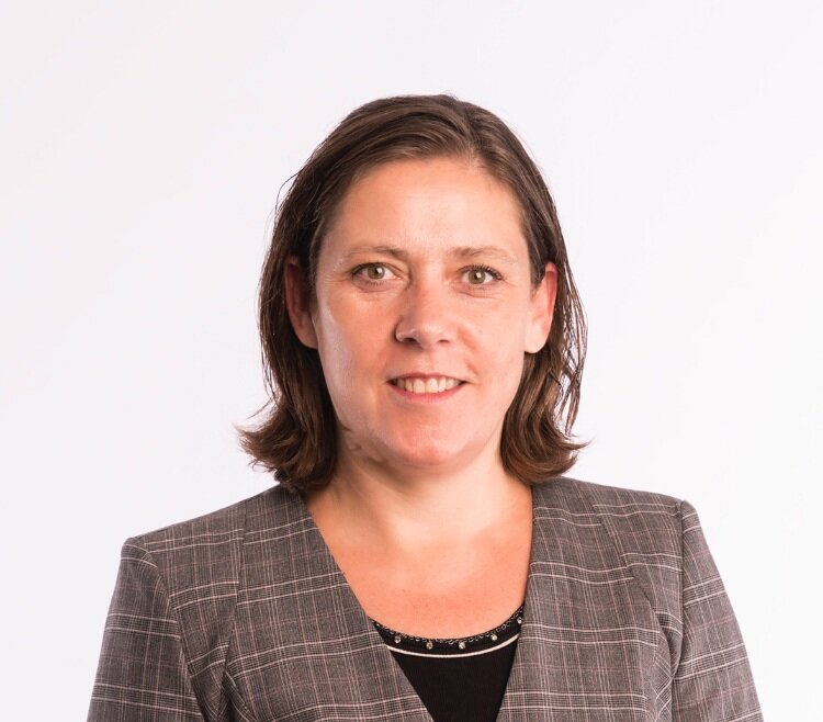 Anouk Poelmann