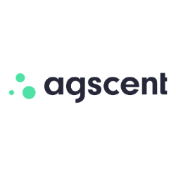 Agscent Logo