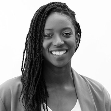 Abena Ofori