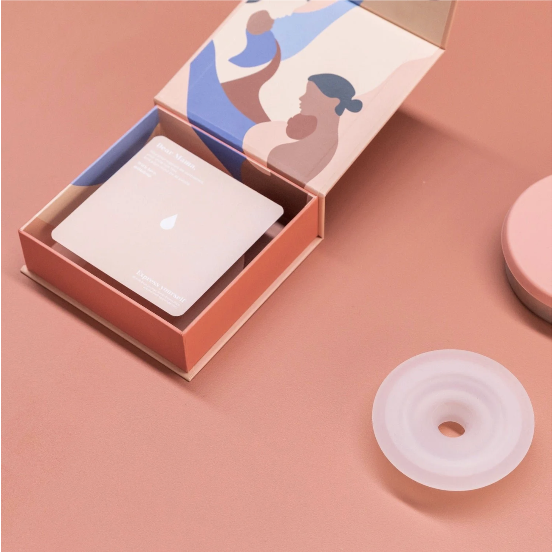 Screen Shot 2025-09-03 at 6.43.12 pm.png