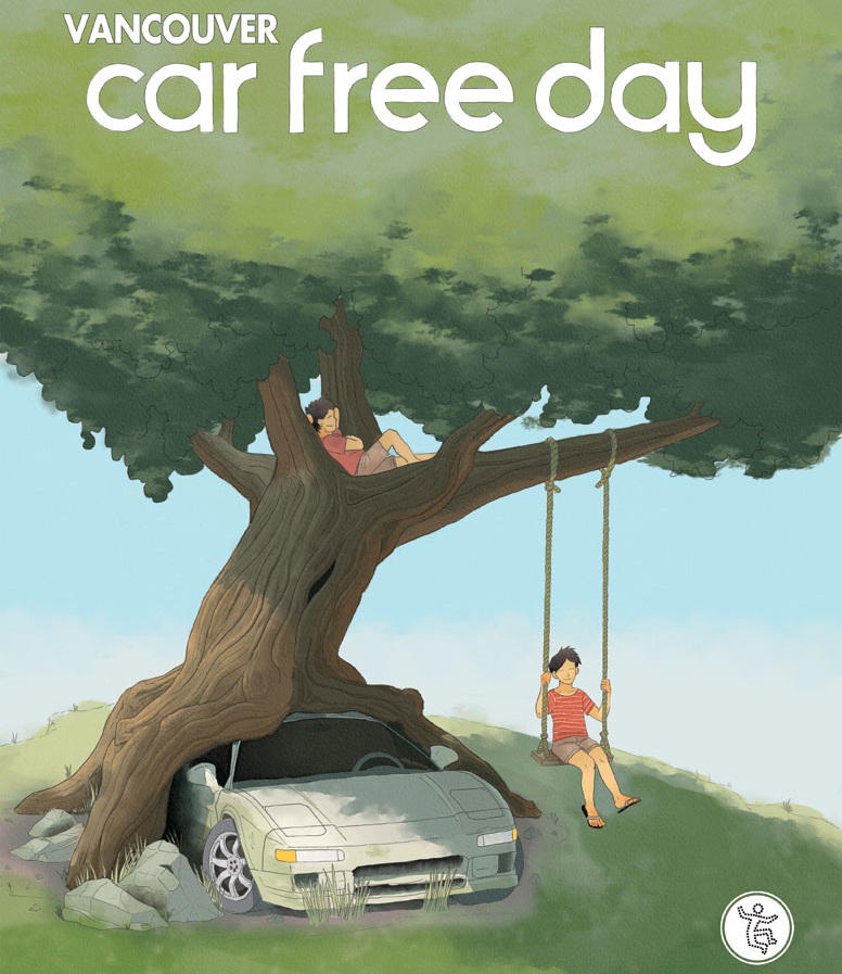 carfreeday.jpg