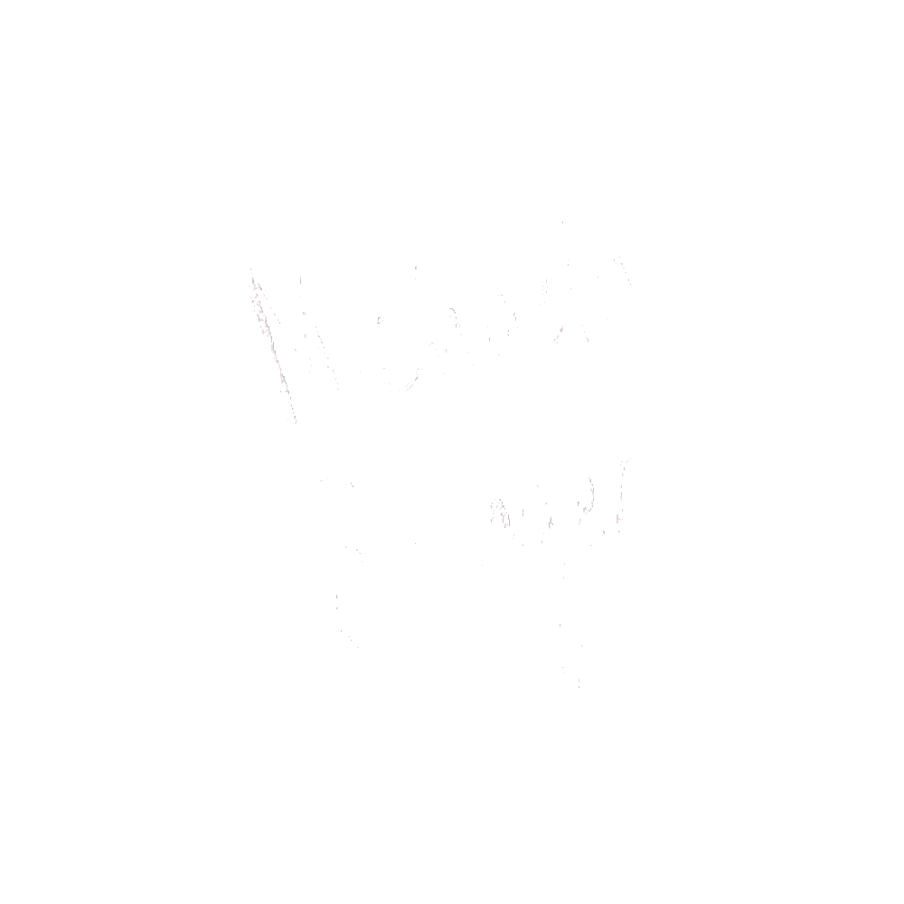 MICHAELA SLINGER